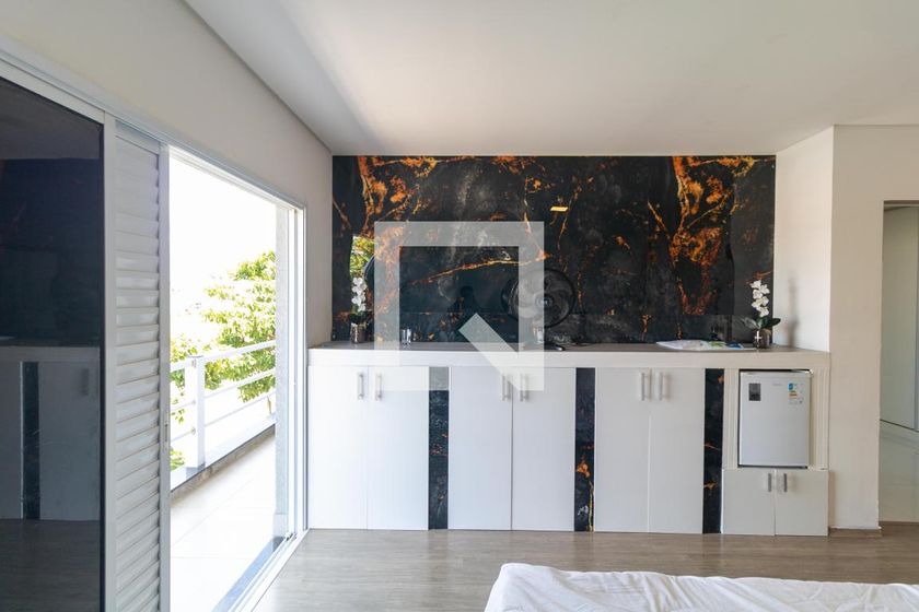 Casa à Venda - Swiss Park, 4 Quartos,  330 m2 em , Campinas - sp | SoloBR