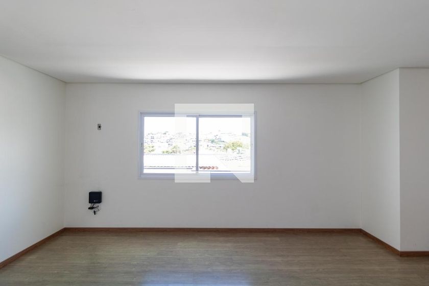 Casa à Venda - Swiss Park, 4 Quartos,  330 m2 em , Campinas - sp | SoloBR