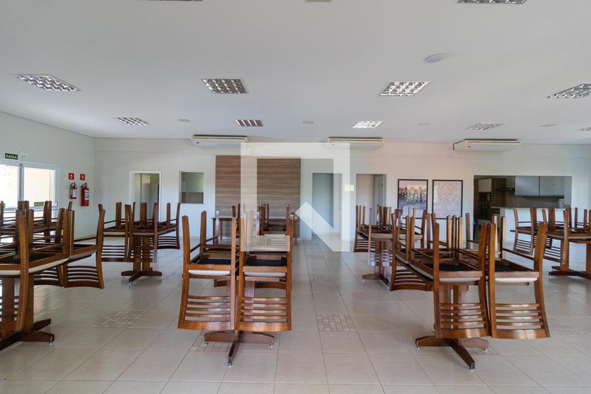 Casa à Venda - Swiss Park, 4 Quartos,  330 m2 em , Campinas - sp | SoloBR