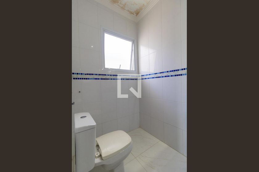 Casa à Venda - Swiss Park, 4 Quartos,  330 m2 em , Campinas - sp | SoloBR