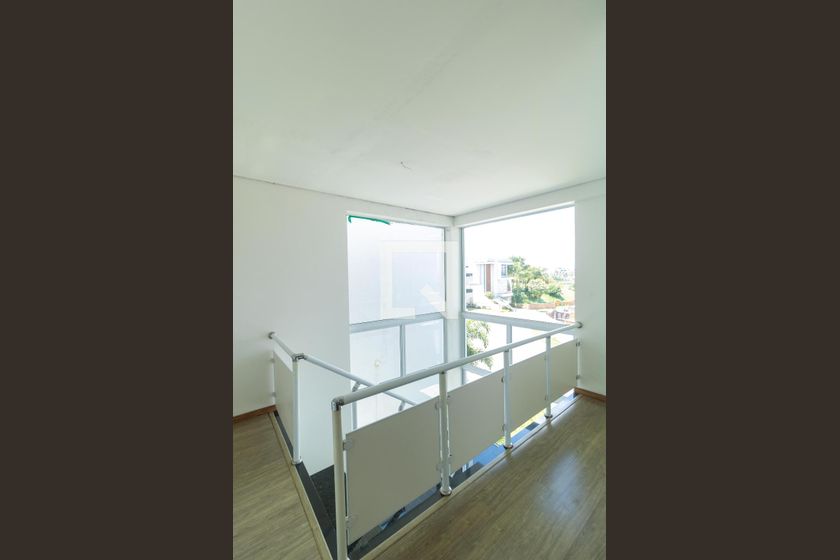 Casa à Venda - Swiss Park, 4 Quartos,  330 m2 em , Campinas - sp | SoloBR