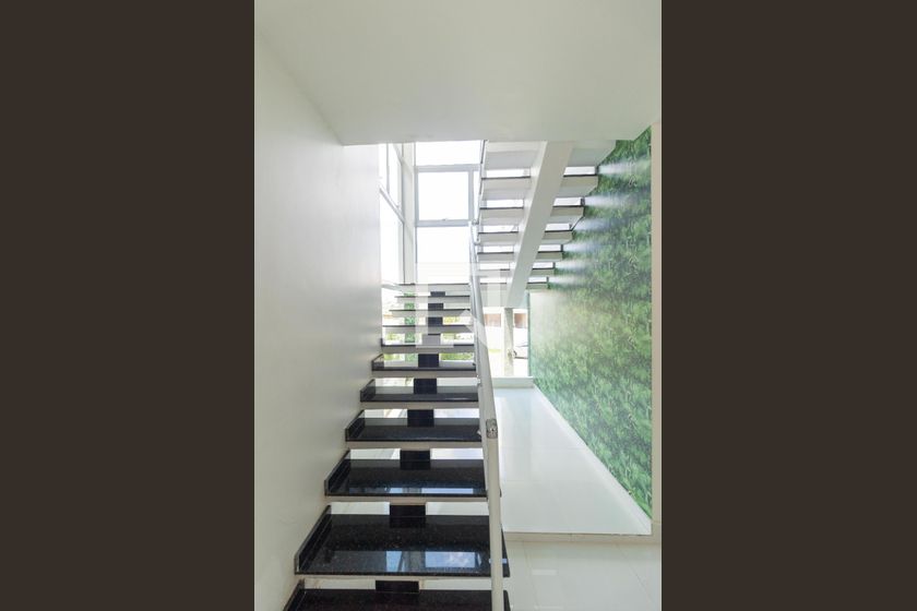 Casa à Venda - Swiss Park, 4 Quartos,  330 m2 em , Campinas - sp | SoloBR