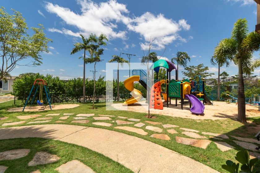Casa à Venda - Swiss Park, 4 Quartos,  330 m2 em , Campinas - sp | SoloBR