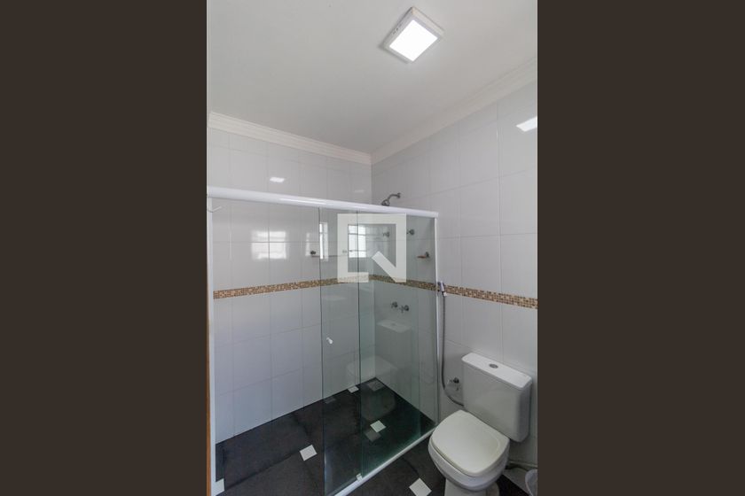 Casa à Venda - Swiss Park, 4 Quartos,  330 m2 em , Campinas - sp | SoloBR