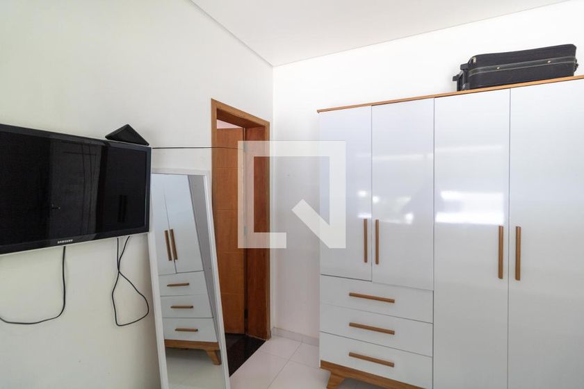 Casa à Venda - Swiss Park, 4 Quartos,  330 m2 em , Campinas - sp | SoloBR