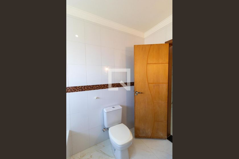 Casa à Venda - Swiss Park, 4 Quartos,  330 m2 em , Campinas - sp | SoloBR