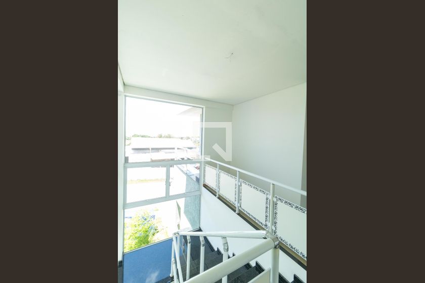 Casa à Venda - Swiss Park, 4 Quartos,  330 m2 em , Campinas - sp | SoloBR