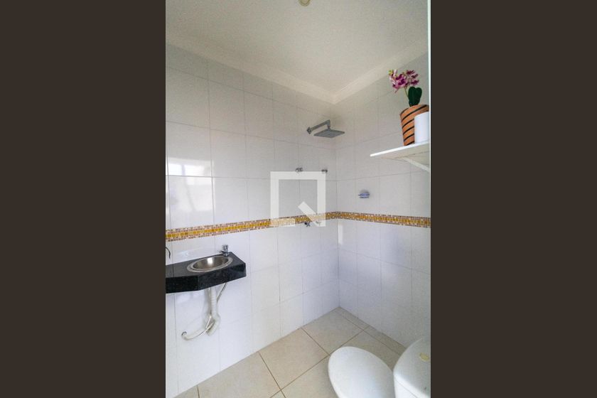 Casa à Venda - Swiss Park, 4 Quartos,  330 m2 em , Campinas - sp | SoloBR