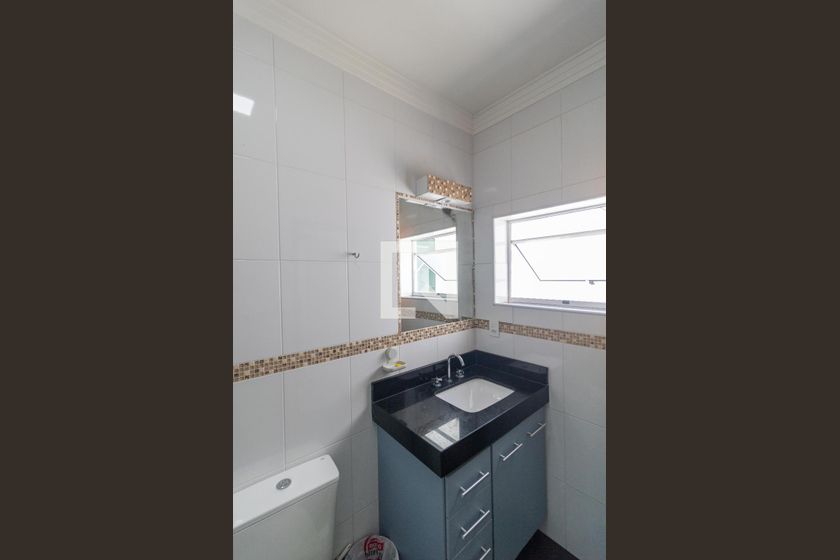 Casa à Venda - Swiss Park, 4 Quartos,  330 m2 em , Campinas - sp | SoloBR