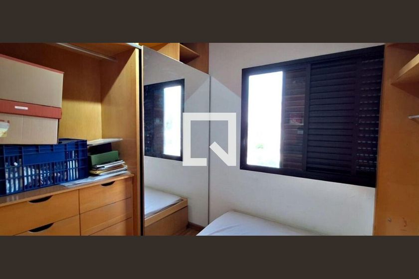 Cobertura, 3 quartos, 173 m² - Foto 21