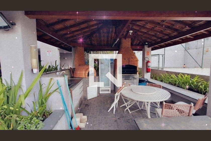 Cobertura, 3 quartos, 173 m² - Foto 41