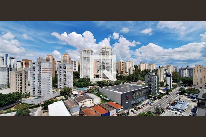 Cobertura, 3 quartos, 173 m² - Foto 53