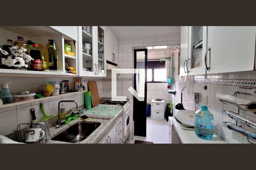 Cobertura, 3 quartos, 173 m² - Foto 17
