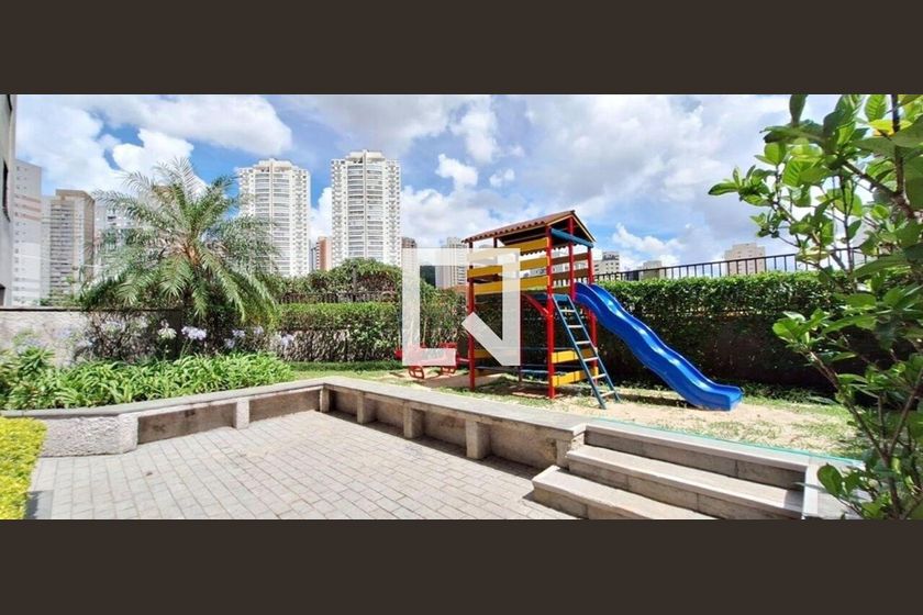 Cobertura, 3 quartos, 173 m² - Foto 45