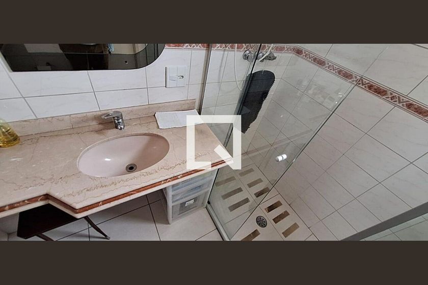 Cobertura, 3 quartos, 173 m² - Foto 27