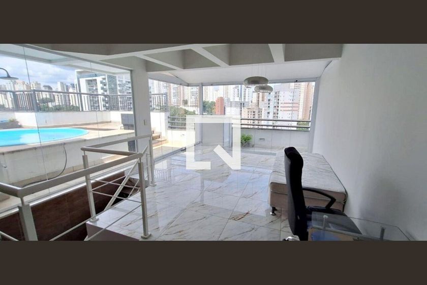 Cobertura, 3 quartos, 173 m² - Foto 49