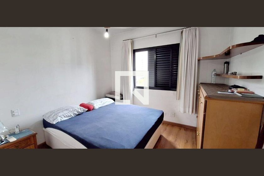 Cobertura, 3 quartos, 173 m² - Foto 15
