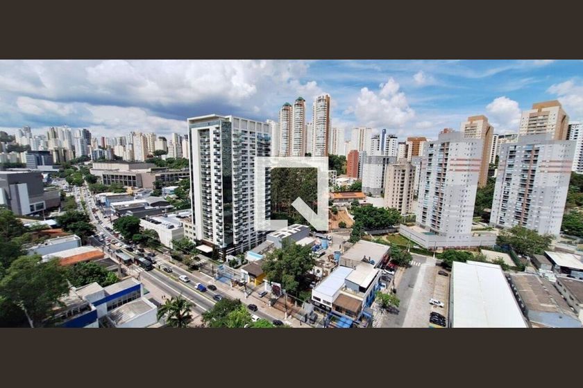 Cobertura, 3 quartos, 173 m² - Foto 51