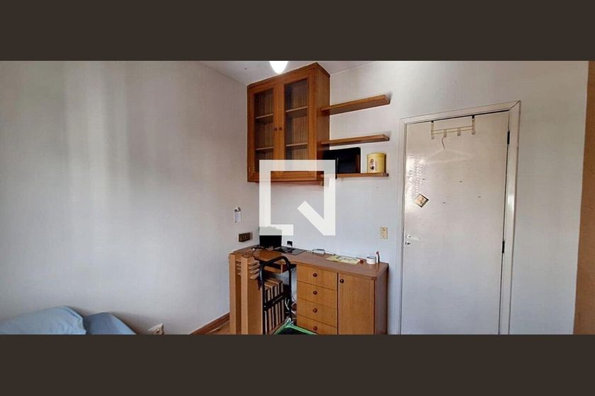 Cobertura, 3 quartos, 173 m² - Foto 11