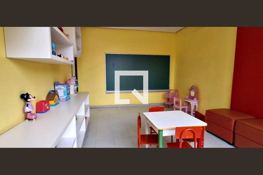 Cobertura, 3 quartos, 173 m² - Foto 39