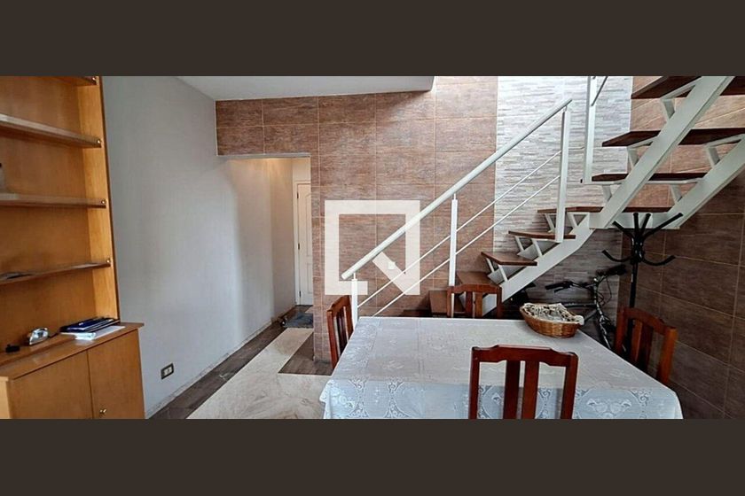 Cobertura, 3 quartos, 173 m² - Foto 9