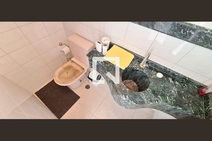 Cobertura, 3 quartos, 173 m² - Foto 29