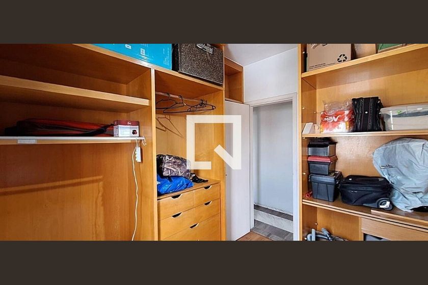 Cobertura, 3 quartos, 173 m² - Foto 23