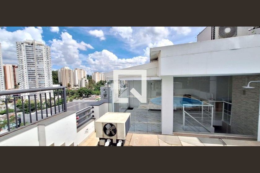 Cobertura, 3 quartos, 173 m² - Foto 47