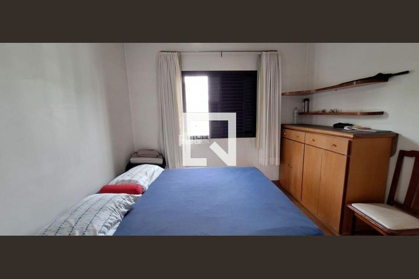 Cobertura, 3 quartos, 173 m² - Foto 13