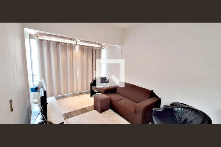 Cobertura, 3 quartos, 173 m² - Foto 5