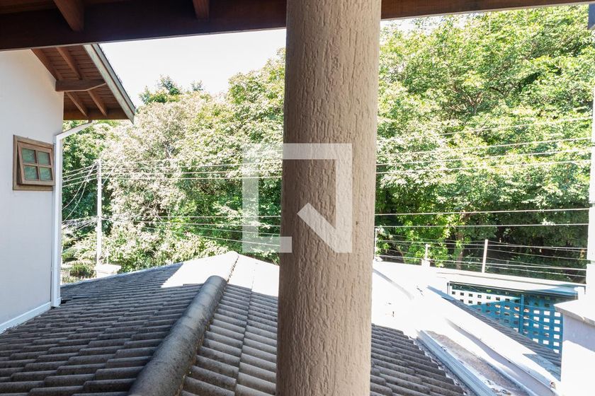 Casa à Venda - Mansões Santo Antônio, 3 Quartos,  255 m2 em , Campinas - sp | SoloBR