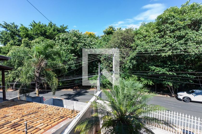 Casa à Venda - Mansões Santo Antônio, 3 Quartos,  255 m2 em , Campinas - sp | SoloBR