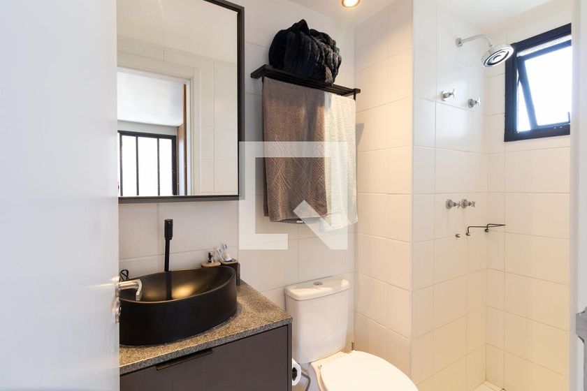 Apartamento, 1 quarto, 44 m² - Foto 30