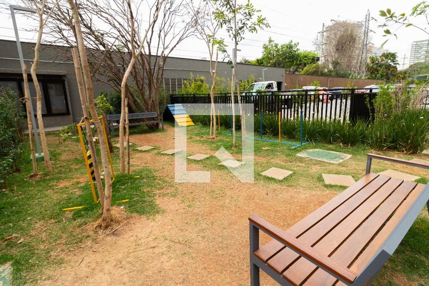 Apartamento, 1 quarto, 44 m² - Foto 56