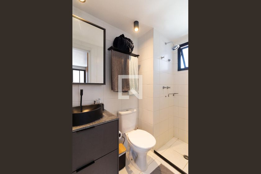 Apartamento, 1 quarto, 44 m² - Foto 32