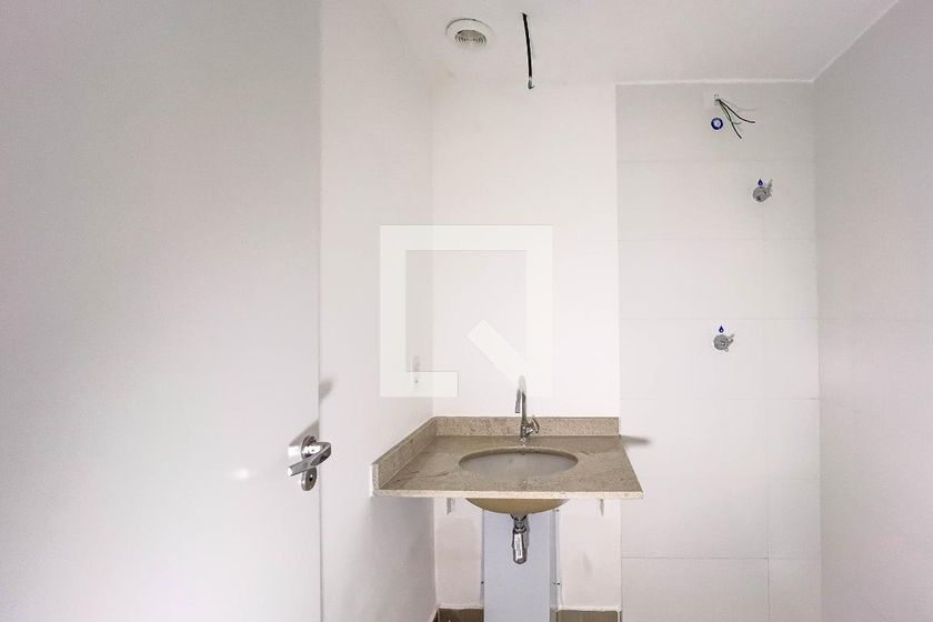 Kitnet-Studio, 23 m² - Foto 23