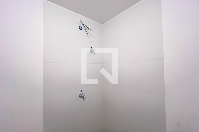 Kitnet-Studio, 23 m² - Foto 25