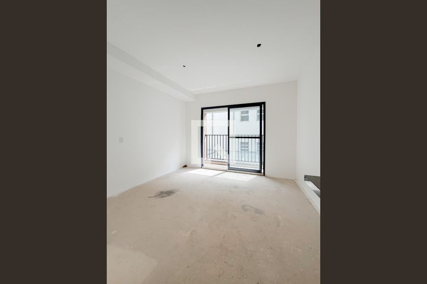Kitnet-Studio, 23 m² - Foto 17