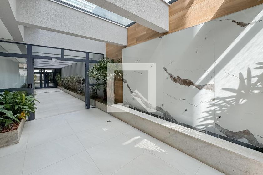 Kitnet-Studio, 23 m² - Foto 113