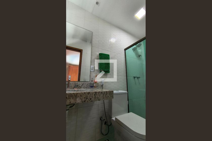 Casa, 4 quartos, 200 m² - Foto 16