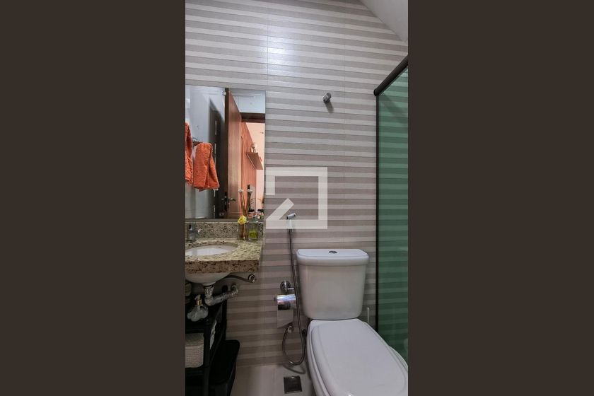 Casa, 4 quartos, 200 m² - Foto 49