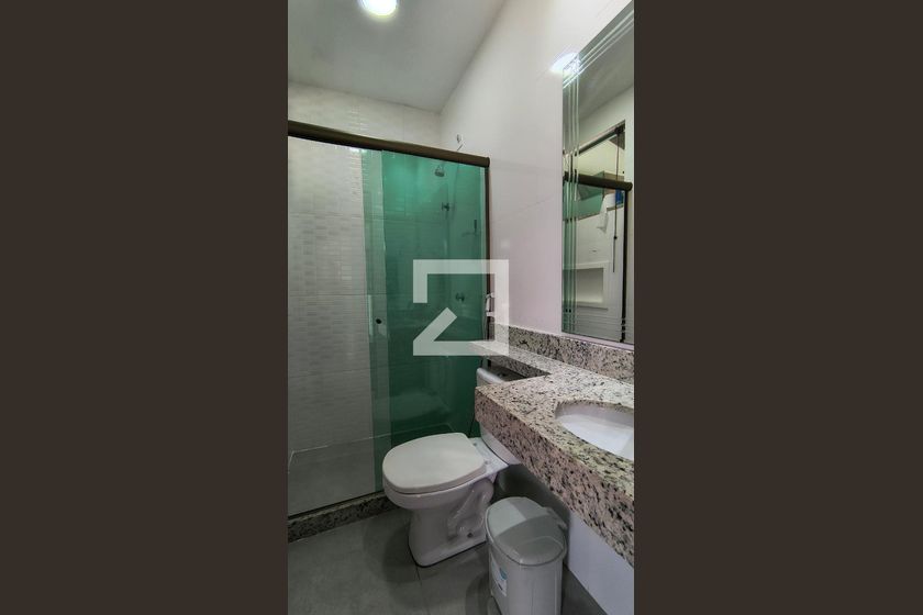Casa, 4 quartos, 200 m² - Foto 41