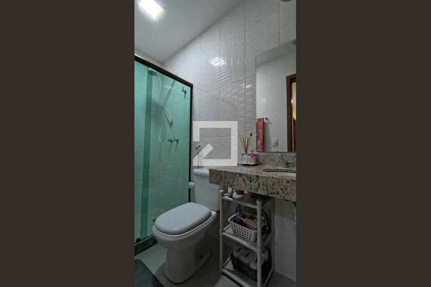 Casa, 4 quartos, 200 m² - Foto 29