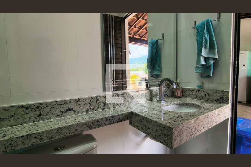 Casa, 4 quartos, 200 m² - Foto 43