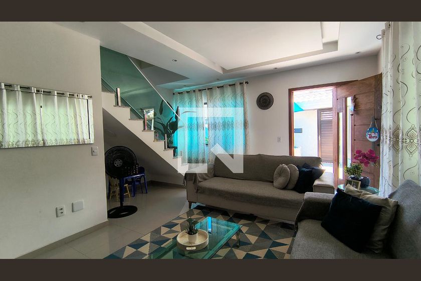 Casa, 4 quartos, 200 m² - Foto 4