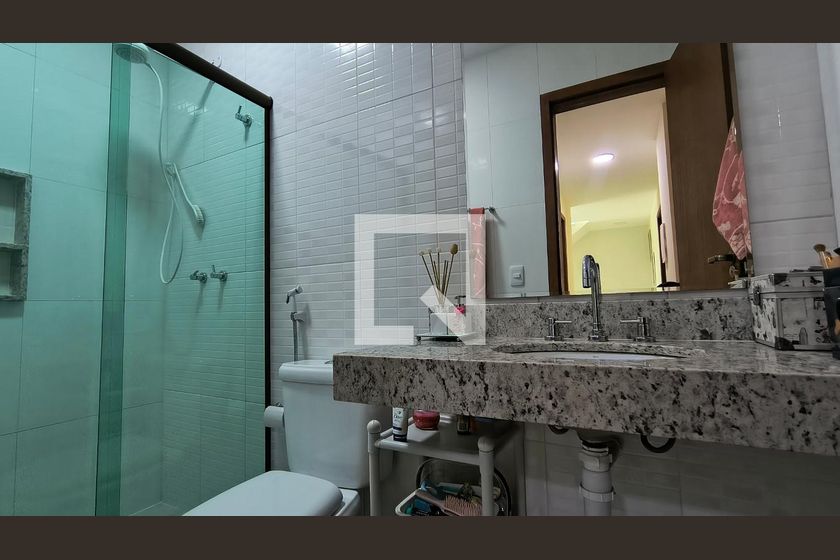 Casa, 4 quartos, 200 m² - Foto 28
