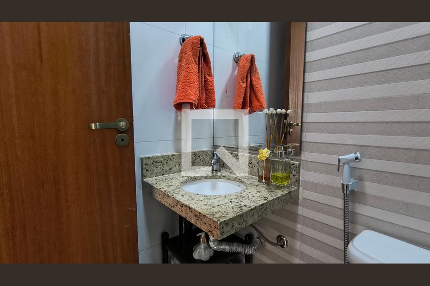 Casa, 4 quartos, 200 m² - Foto 51