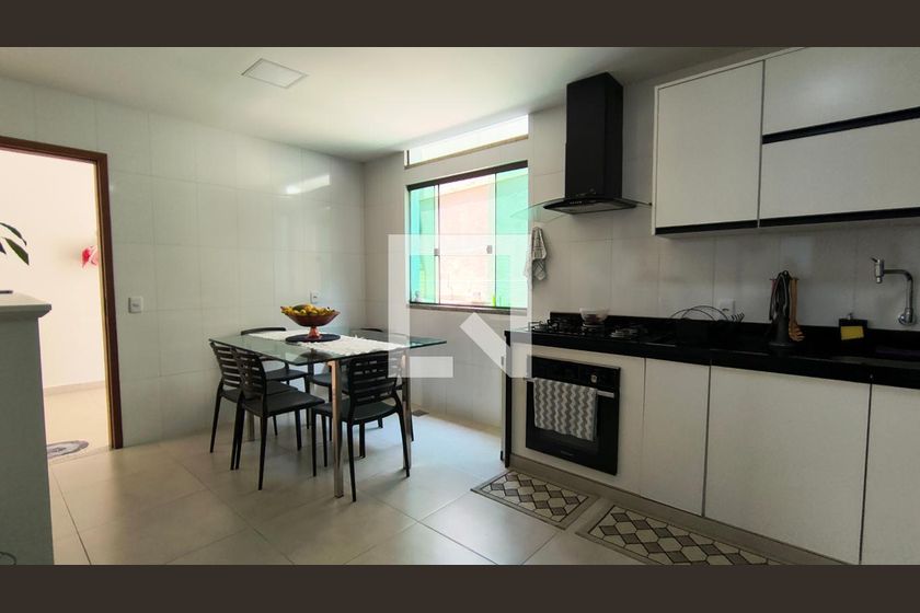 Casa, 4 quartos, 200 m² - Foto 53