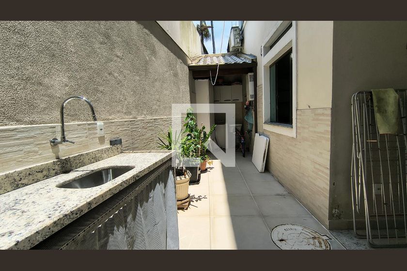 Casa, 4 quartos, 200 m² - Foto 60