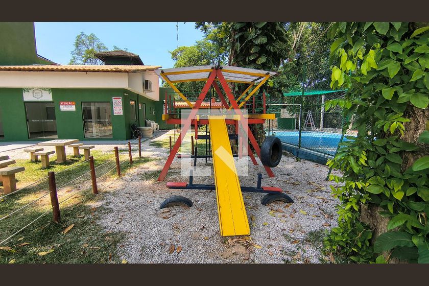 Casa, 4 quartos, 200 m² - Foto 67